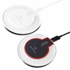 2015 top selling products wireless mobile charger