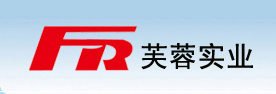 Shanghai Furong Industry Co., Ltd.