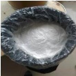 promise high purity Potassium iodide 99% / cas 7681-11-0