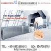 Saiheng Automatic Wafer Biscuit Equipment - SH-27/39/45/51/63