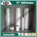 LLDPE packaging pallet wrap stretch film