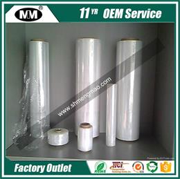 LLDPE packaging pallet wrap stretch film