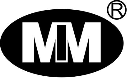 Shanghai Dream-Mao Packaging Technology Co.,Ltd