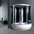 Glass Shower Room  FD-Y3·150QB