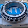 CR09A44STPX2 NTN Taper roller bearing ETA-CR-09A44 STPX2 rodamientos&nbsp;-&nbsp;Bearing CR09A44STPX2