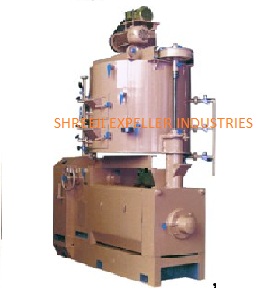 Brand Name: SHREEJI,Motor :30 HP , Capacity : 20 TON / 24 Hour , Extract Oil from all Oilseeds:Sunflower ,Cotton,Groundnut,Linseed, ,Palm Kernel