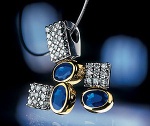 Gems & Jewellery