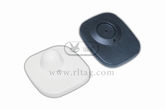 SHANGHAI RL ELECTRONIC TECHNOLOGY CO.,LTD.