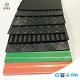 High quality new coming antislip SBR rubber sheets