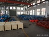 Directly Factory high quality three phase two poles shutter Vibrating motor manufacturer - YZO Vibrator Motor