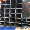 china manufactory good quality lower price steel tube