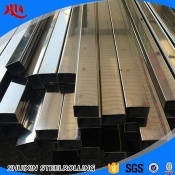 Hot sale steel pipe for construction