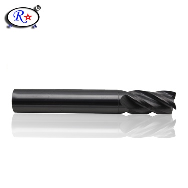 custom made carbide/hss milling cutter for wood, plastic and metal - milling cutter