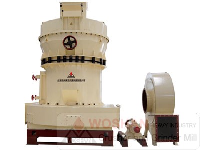 high pressure suspension grinder mill
