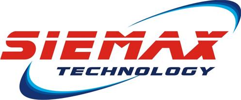 Shenzhen Siemax Cable Technology CO.,LTD