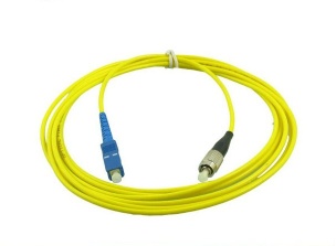 Fiber Optical Patch Cord ,Pigtail,jumper,cable, LC FC ST SC MTRJ MPO
