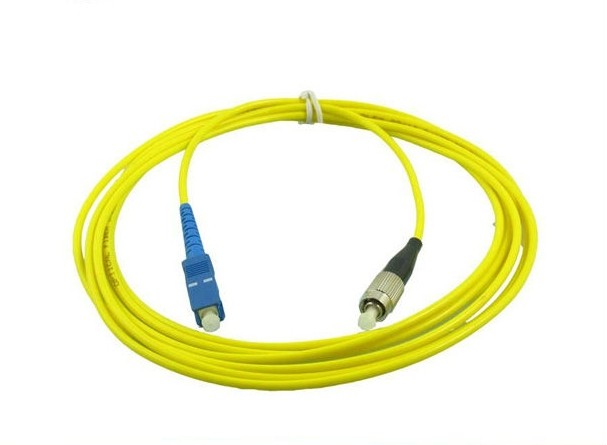 Fiber Optical Patch Cord ,Pigtail,jumper,cable, LC FC ST SC MTRJ MPO