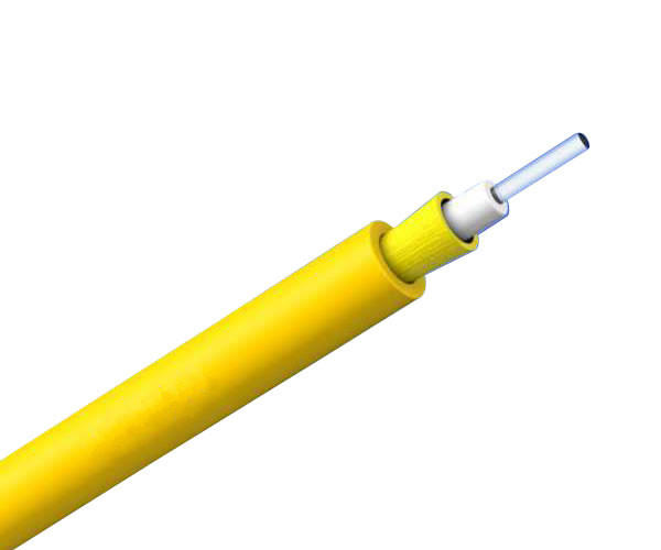 Fiber Optical Cable GJFJV (Single-fiber)