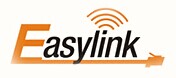 EASYLINK  GROUP
