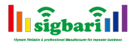 Foshan Sigbari Technology Co., Ltd.