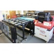 AGFA Anapurna M1600 wide productive UV-curable inkjet printer