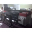 AGFA Anapurna M2 UV Industrial Inkjet Printer
