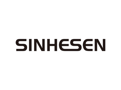 Guangxi Sinhesen Electronics Technology Co., Ltd.