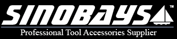 SINOBAYS INDUSTRIAL CO.,LIMITED