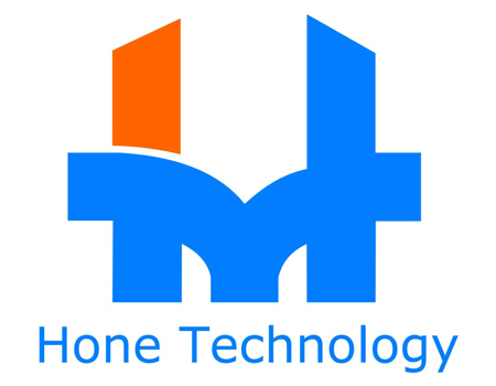 Sichuan Hone Technology Co. , Ltd