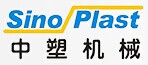 Ruian Sinoplast Machinery Co.,Ltd