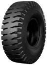 Trailer tire/tyre