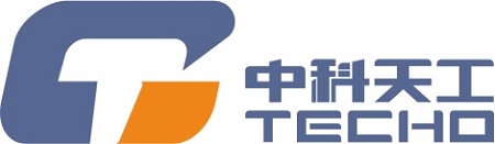 Sinotecho (Wuhan) Intelligent Technology Co., Ltd.