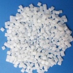 gin & Recycled HDPE Granules, HDPE Resin