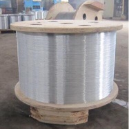 Galvanized Wire for Stitching