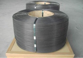 Carbon Spring Steel Wire