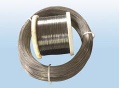 Thermocouple Wires