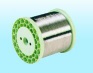 Precision Resistance Alloy Wires