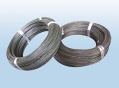 Nichrome Heating Wires