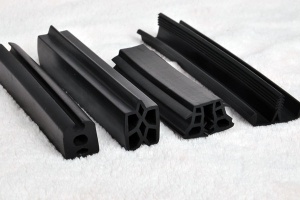epdm rubber