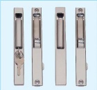 window lock&nbsp;-&nbsp;s03