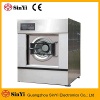 (XGQ-F) Commercial Hotel Cleaning Washing Machine Industrial Washing Equipment
