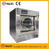 (XGQ-F) industrial Hotel hospital laundry fully automatic washing machine
