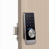 Smart bluetooth door lock - M1