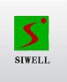 Shaoxing Siwell Plastics Engineering & Technology Co., Ltd