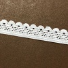 Knitted Elastic Webbing - KCSWH-10