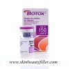 Purity Botulinum Toxin Type A 150 IU, Botox 150 iu for face lifting - Botox 150 iu