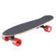 best electric skateboard dual motor, electric skateboard boosted board