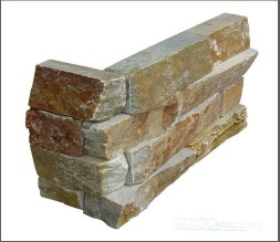 Cultural stone,muchroom stone,natural slate,wall stone,veneer stone