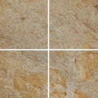 quartzite,natural stone,cultural stone,muchroom stone