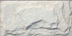 china stone.stone carving,natural stone